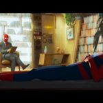 Spider-Man-Across-the-Spider-Verse-005