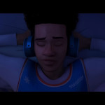 Spider-Man-Across-the-Spider-Verse-006