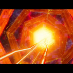 Spider-Man-Across-the-Spider-Verse-007