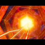 Spider-Man-Across-the-Spider-Verse-007