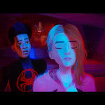 Spider-Man-Across-the-Spider-Verse-008