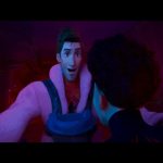 Spider-Man-Across-the-Spider-Verse-009