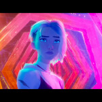 Spider-Man-Across-the-Spider-Verse-010