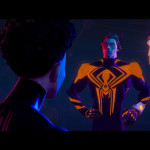 Spider-Man-Across-the-Spider-Verse-011