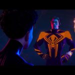 Spider-Man-Across-the-Spider-Verse-011