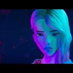 Spider-Man-Across-the-Spider-Verse-012