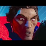 Spider-Man-Across-the-Spider-Verse-013
