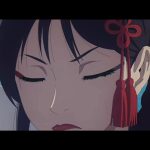 Star-Wars-Visions-001