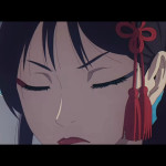 Star-Wars-Visions-001