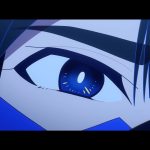 Star-Wars-Visions-002