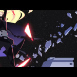 Star-Wars-Visions-003