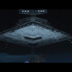 Star-Wars-Visions-004