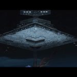 Star-Wars-Visions-004