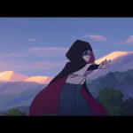 Star-Wars-Visions-005