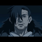 Star-Wars-Visions-006