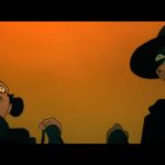 Star-Wars-Visions-007