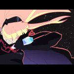 Star-Wars-Visions-008