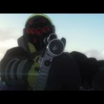 Star-Wars-Visions-009