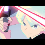 Star-Wars-Visions-010