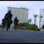 S.W.A.T.-(2003)-001