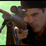 S.W.A.T.-(2003)-002