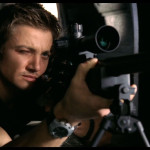 S.W.A.T.-(2003)-006
