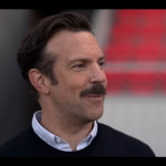 Ted-Lasso-004