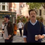Ted-Lasso-007