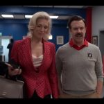 Ted-Lasso-009