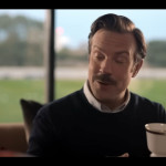 Ted-Lasso-011