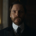 The-Alienist-002