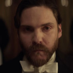 The-Alienist-006