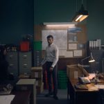 The-Devil’s-Hour-002