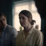 The-Devil’s-Hour-003