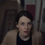 The-Devil’s-Hour-004