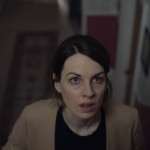 The-Devil’s-Hour-004