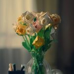 The-Devil’s-Hour-005