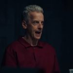 The-Devil’s-Hour-006