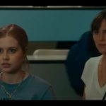 The-Last-Thing-He-Told-Me-001