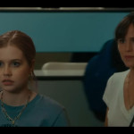 The-Last-Thing-He-Told-Me-001