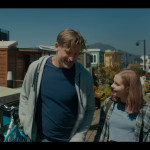 The-Last-Thing-He-Told-Me-002