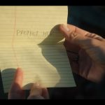 The-Last-Thing-He-Told-Me-003