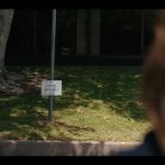 The-Last-Thing-He-Told-Me-004