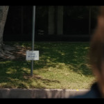 The-Last-Thing-He-Told-Me-004