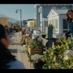 The-Last-Thing-He-Told-Me-006