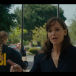 The-Last-Thing-He-Told-Me-007