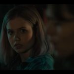 The-Last-Thing-He-Told-Me-008