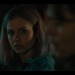 The-Last-Thing-He-Told-Me-008