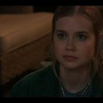 The-Last-Thing-He-Told-Me-009