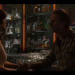 The-Last-Thing-He-Told-Me-010